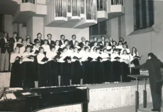 Master file0000054399