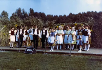 Master file0000054795