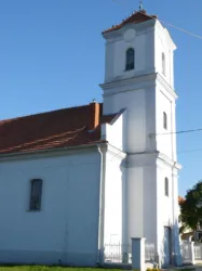 Master file0000067165