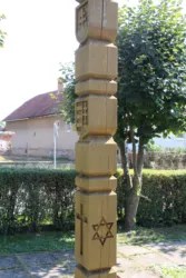 Master file0000057934