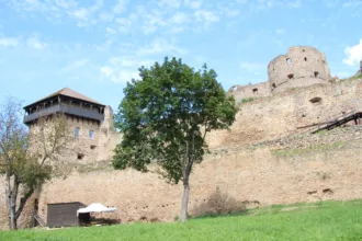 Master file0000058434