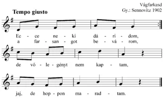 Master file0000052129