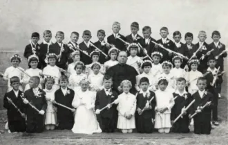 Master file0000054482