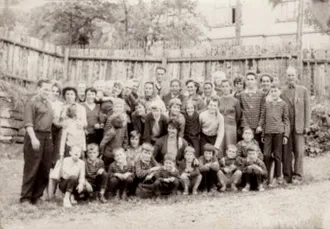 Master file0000054325