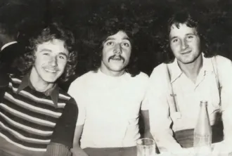 Master file0000055565