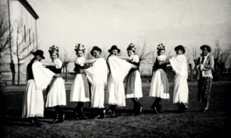 Master file0000055917