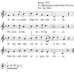 Master file0000053489