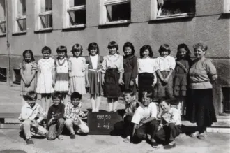 Master file0000056802