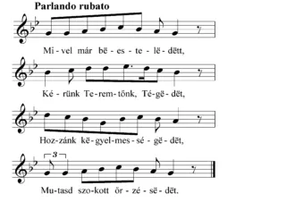 Master file0000053308