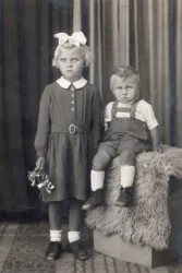 Master file0000055104