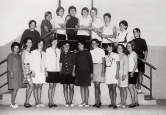 Master file0000057651