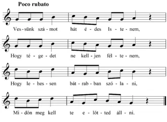 Master file0000052071