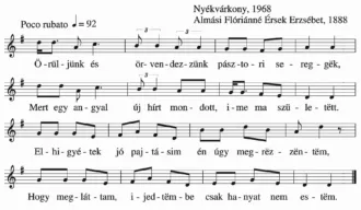 Master file0000051505