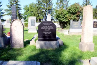 Master file0000063123