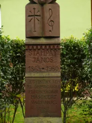 Master file0000074808