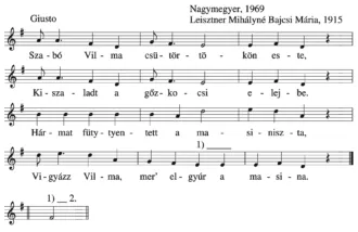 Master file0000052366