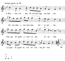 Master file0000050841