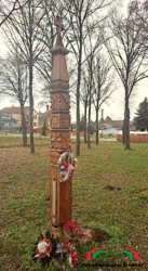 Master file0000081624