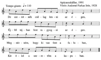 Master file0000052707