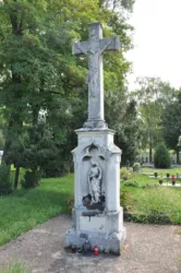 Master file0000060825