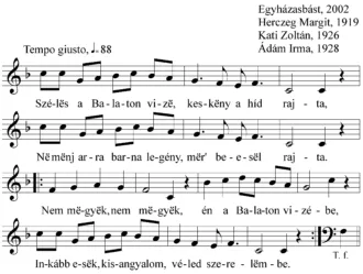 Master file0000053063