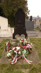 Master file0000063466