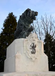 Master file0000057948