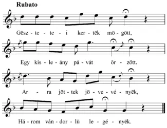 Master file0000050176