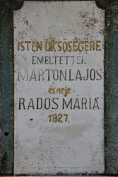 Master file0000061333