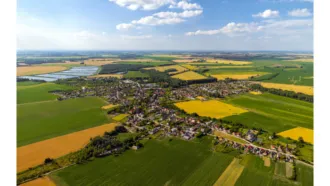 Master file0000053856