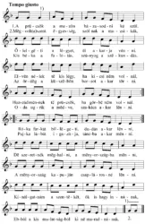 Master file0000050600