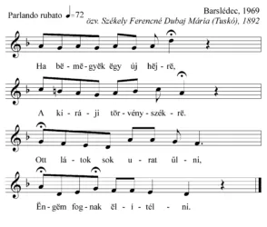 Master file0000051040