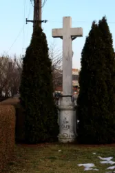 Master file0000061024