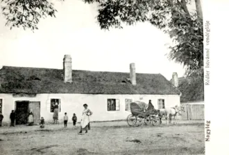 Master file0000054738