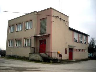 Master file0000066964