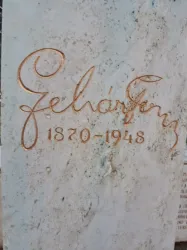 Master file0000081689