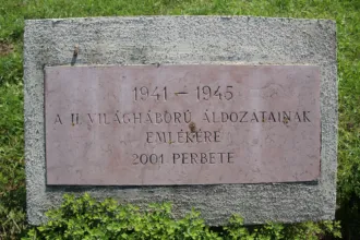 Master file0000059426