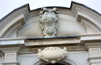 Master file0000059854