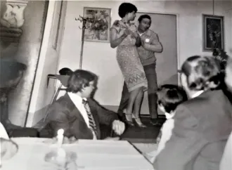 Master file0000057775