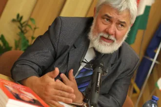 Master file0000049515