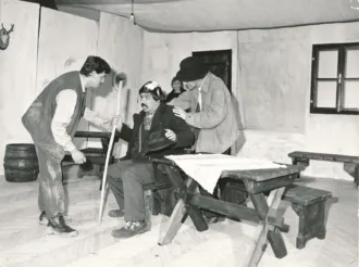 Master file0000056692