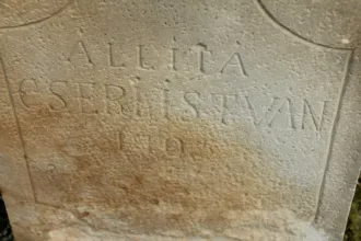 Master file0000058171