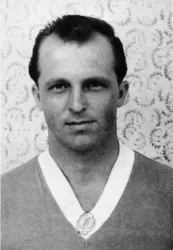 Master file0000057462