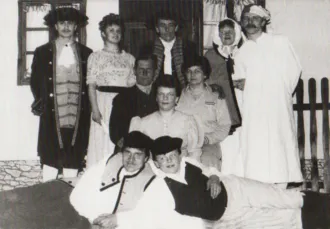 Master file0000055490