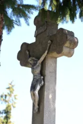 Master file0000058962