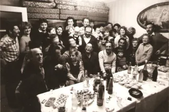 Master file0000055609