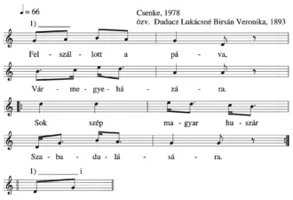 Master file0000053064