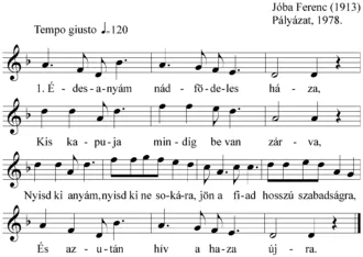 Master file0000050171