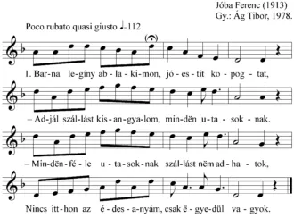 Master file0000051731