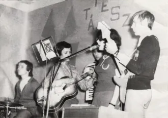 Master file0000053880